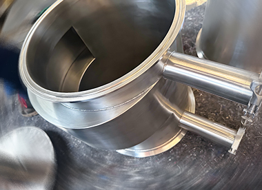 170T/100T 數(shù)控折彎?rùn)C(jī)，高精度成型